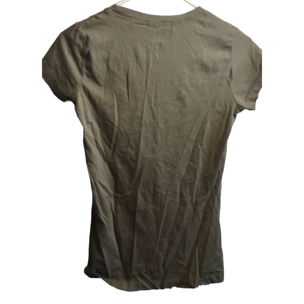 Parasucojeans T-Shirt| M - Picture 2 of 5